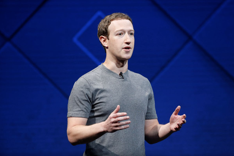Mark Zuckerberg kỳ vọng 1 tỉ người tham gia Metaverse, chi hàng trăm USD mỗi người - Ảnh 1. Mark Zuckerberg kỳ vọng 1 tỉ người tham gia Metaverse, chi hàng trăm USD mỗi người - Ảnh 1.