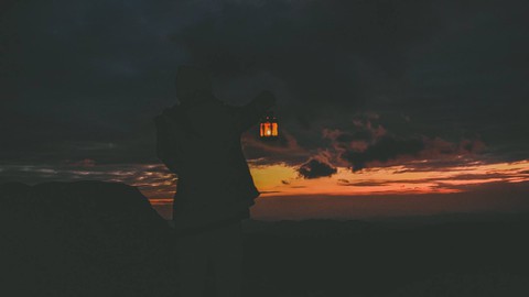 Hè về Bắc Giang: Ăn vải Lục Ngạn, cắm trại Đồng Cao, ngao du Tây Yên Tử - Ảnh 6. Hè về Bắc Giang: Ăn vải Lục Ngạn, cắm trại Đồng Cao, ngao du Tây Yên Tử - Ảnh 6.