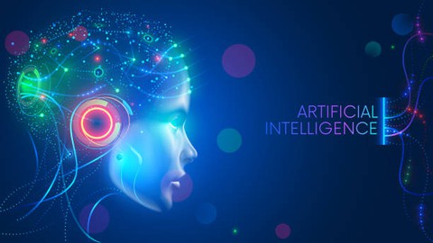 AI 1 phút làm 60 bài thơ - Ảnh 1. AI 1 phút làm 60 bài thơ - Ảnh 1.