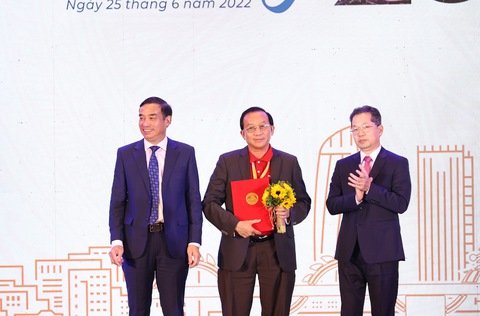 Vietjet mở 7 đường bay quốc tế mới kết nối Đà Nẵng với Ấn Độ, Hàn Quốc, Singapore - Ảnh 2. Vietjet mở 7 đường bay quốc tế mới kết nối Đà Nẵng với Ấn Độ, Hàn Quốc, Singapore - Ảnh 2.