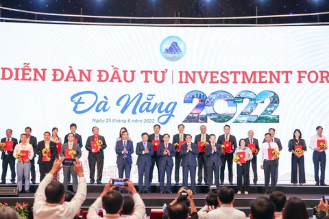 Vietjet mở 7 đường bay quốc tế mới kết nối Đà Nẵng với Ấn Độ, Hàn Quốc, Singapore - Ảnh 1. Vietjet mở 7 đường bay quốc tế mới kết nối Đà Nẵng với Ấn Độ, Hàn Quốc, Singapore - Ảnh 1.