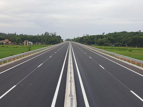 Tin sáng 26-6: Bảo hiểm xã hội Việt Nam yêu cầu các đơn vị khẩn trương đấu thầu thuốc - Ảnh 1. Tin sáng 26-6: Bảo hiểm xã hội Việt Nam yêu cầu các đơn vị khẩn trương đấu thầu thuốc - Ảnh 1.