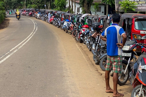 goc anh ngay 25 goc anh ngay 25