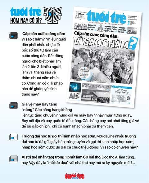 Tin sáng 25-6: TP.HCM xử nghiêm xe chở hàng quá tải; Việt Nam còn 22,2 triệu liều vắc xin COVID - Ảnh 6. Tin sáng 25-6: TP.HCM xử nghiêm xe chở hàng quá tải; Việt Nam còn 22,2 triệu liều vắc xin COVID - Ảnh 6.