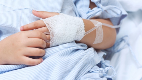 Thông báo mới của WHO về viêm gan cấp, đậu mùa khỉ - Ảnh 1. Thông báo mới của WHO về viêm gan cấp, đậu mùa khỉ - Ảnh 1.