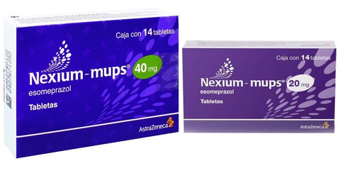 Tin sáng 26-6: Bảo hiểm xã hội Việt Nam yêu cầu các đơn vị khẩn trương đấu thầu thuốc - Ảnh 4. Tin sáng 26-6: Bảo hiểm xã hội Việt Nam yêu cầu các đơn vị khẩn trương đấu thầu thuốc - Ảnh 4.