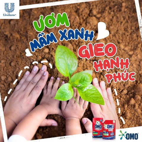 Gieo mầm yêu thương cho mùa hè của con ngập tràn hạnh phúc - Ảnh 4. Gieo mầm yêu thương cho mùa hè của con ngập tràn hạnh phúc - Ảnh 4.