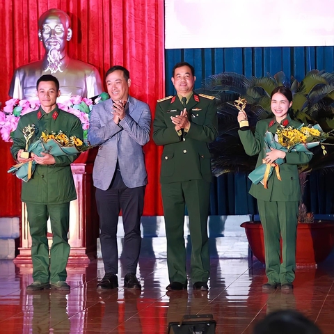 MC Đức Bảo giải thích nghi vấn biết trước kết quả Hoa hậu Hoàn vũ Việt Nam - Ảnh 6. MC Đức Bảo giải thích nghi vấn biết trước kết quả Hoa hậu Hoàn vũ Việt Nam - Ảnh 6.