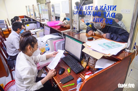 QD_ThuTucHanhChinh QD_ThuTucHanhChinh