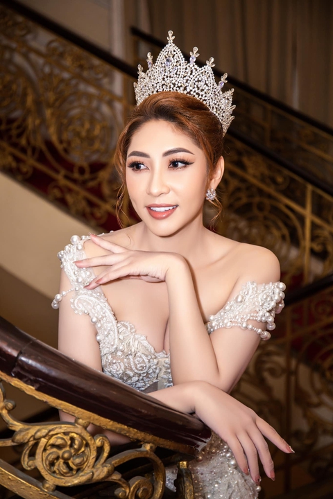 Nghệ sĩ mong có biện pháp kiểm soát để không mất tiền oan - Ảnh 4. Nghệ sĩ mong có biện pháp kiểm soát để không mất tiền oan - Ảnh 4.