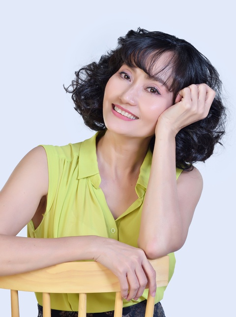 Nghệ sĩ mong có biện pháp kiểm soát để không mất tiền oan - Ảnh 2. Nghệ sĩ mong có biện pháp kiểm soát để không mất tiền oan - Ảnh 2.