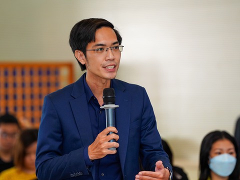 Nga bị vỡ nợ kỹ thuật: Đòn tâm lý chiến ảnh hưởng thế nào? - Ảnh 2. Nga bị vỡ nợ kỹ thuật: Đòn tâm lý chiến ảnh hưởng thế nào? - Ảnh 2.
