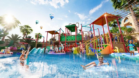 Bất động sản đô thị trung tâm TP Phan Thiết thu hút nhà đầu tư - Ảnh 3. Bất động sản đô thị trung tâm TP Phan Thiết thu hút nhà đầu tư - Ảnh 3.