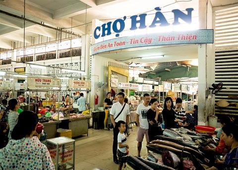 Vì sao một số nơi một thời là danh sách đen du khách, giờ không còn? - Ảnh 1. Vì sao một số nơi một thời là danh sách đen du khách, giờ không còn? - Ảnh 1.