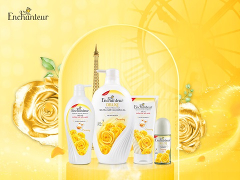 Bí quyết làm đẹp thông minh của quý cô thanh lịch nước Pháp - Ảnh 3. Bí quyết làm đẹp thông minh của quý cô thanh lịch nước Pháp - Ảnh 3.