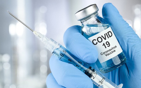 Vắc xin COVID-19: Từ nước giàu đến nước nghèo đều liên tiếp tiêu hủy - Ảnh 1. Vắc xin COVID-19: Từ nước giàu đến nước nghèo đều liên tiếp tiêu hủy - Ảnh 1.