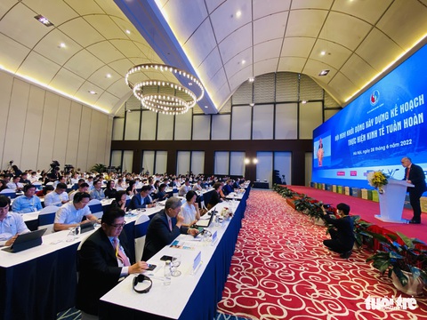 Mỗi năm có hơn 20 triệu người phải rời bỏ nhà cửa do bão, lũ lụt - Ảnh 2. Mỗi năm có hơn 20 triệu người phải rời bỏ nhà cửa do bão, lũ lụt - Ảnh 2.