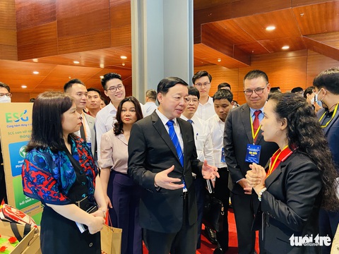 Mỗi năm có hơn 20 triệu người phải rời bỏ nhà cửa do bão, lũ lụt - Ảnh 1. Mỗi năm có hơn 20 triệu người phải rời bỏ nhà cửa do bão, lũ lụt - Ảnh 1.