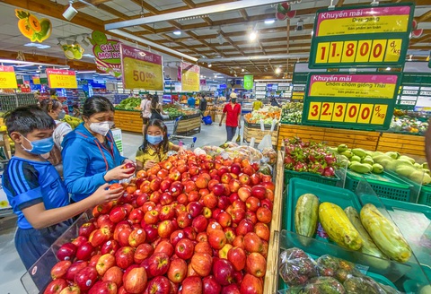 QD_CoopMart_XaLoHaNoi_2 QD_CoopMart_XaLoHaNoi_2