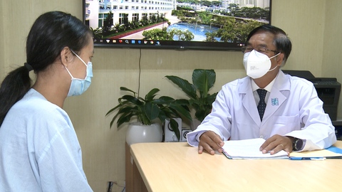 Chương trình tư vấn: Trầm cảm ở người bệnh đái tháo đường và tim mạch - Ảnh 2. Chương trình tư vấn: Trầm cảm ở người bệnh đái tháo đường và tim mạch - Ảnh 2.