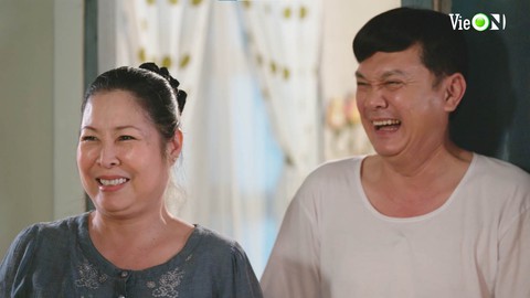 Giấc mơ của mẹ: Con có hiểu nỗi lòng của mẹ cha? - Ảnh 5. Giấc mơ của mẹ: Con có hiểu nỗi lòng của mẹ cha? - Ảnh 5.