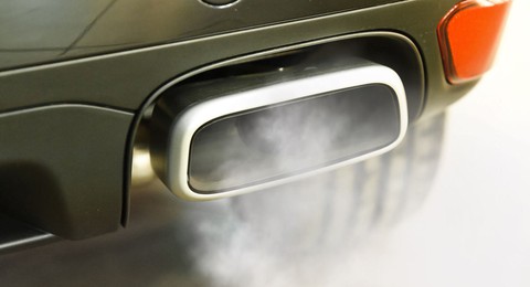 Châu Âu chỉ dùng xe điện dù mới hay cũ từ năm 2035 - Ảnh 2. Châu Âu chỉ dùng xe điện dù mới hay cũ từ năm 2035 - Ảnh 2.