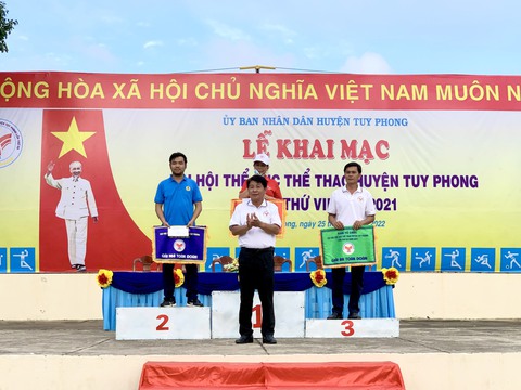 Nhiệt điện Vĩnh Tân 4: Điểm sáng trong thời COVID và hậu COVID - Ảnh 2. Nhiệt điện Vĩnh Tân 4: Điểm sáng trong thời COVID và hậu COVID - Ảnh 2.