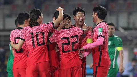 AFC gia hạn thời gian đăng cai Asian Cup 2023 - Ảnh 1. AFC gia hạn thời gian đăng cai Asian Cup 2023 - Ảnh 1.