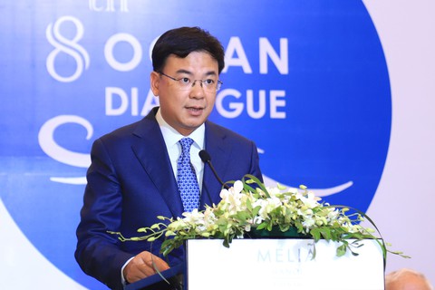 thu truong pham quang hieu thu truong pham quang hieu