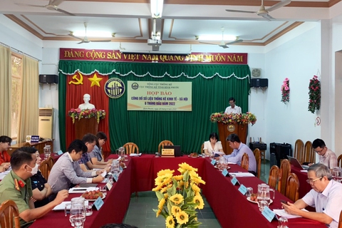 Kinh tế Bình Phước tăng trưởng 6,91%, đứng thứ 2 vùng Đông Nam Bộ - Ảnh 1. Kinh tế Bình Phước tăng trưởng 6,91%, đứng thứ 2 vùng Đông Nam Bộ - Ảnh 1.