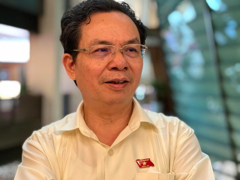 Việt Nam có thể nhập xăng Malaysia giá 13.000 đồng/lít, có giúp bình ổn giá xăng dầu? - Ảnh 1. Việt Nam có thể nhập xăng Malaysia giá 13.000 đồng/lít, có giúp bình ổn giá xăng dầu? - Ảnh 1.