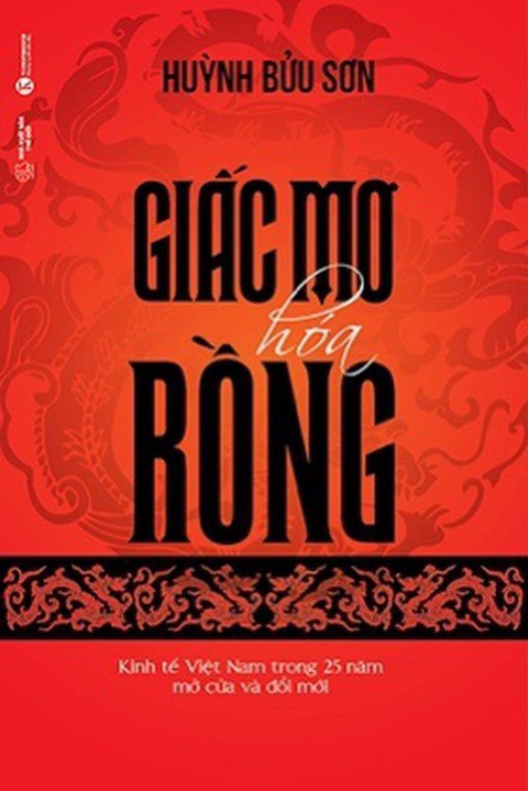 Chuyên gia kinh tế Huỳnh Bửu Sơn - một ánh tà dương của nhóm Thứ Sáu - vụt tắt - Ảnh 3. Chuyên gia kinh tế Huỳnh Bửu Sơn - một ánh tà dương của nhóm Thứ Sáu - vụt tắt - Ảnh 3.