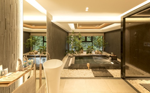 Dấu ấn Sun Property trên thị trường bất động sản cao cấp - Ảnh 1. Dấu ấn Sun Property trên thị trường bất động sản cao cấp - Ảnh 1.