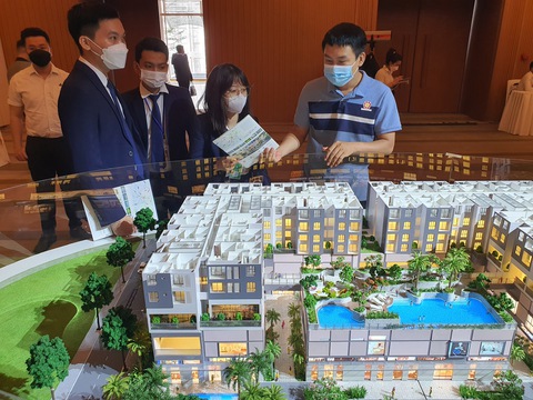 Cho vay đúng chuẩn - Ảnh 1. Cho vay đúng chuẩn - Ảnh 1.