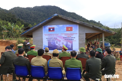 Sau dịch COVID-19, tội phạm ma túy xuyên quốc gia ngày càng đa dạng và manh động - Ảnh 2. Sau dịch COVID-19, tội phạm ma túy xuyên quốc gia ngày càng đa dạng và manh động - Ảnh 2.