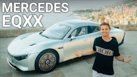 Cựu vương làng đua F1 bị nói ‘không đủ khả năng’ cầm lái xe Mercedes-Benz - Ảnh 3. Cựu vương làng đua F1 bị nói ‘không đủ khả năng’ cầm lái xe Mercedes-Benz - Ảnh 3.