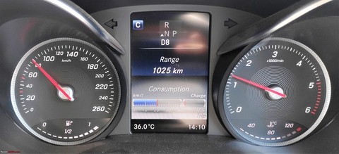 BMW ghế sau khó chịu, Audi, Volvo ‘đội giá’, chủ xe chốt ngay Mercedes-Benz GLC - Ảnh 16. BMW ghế sau khó chịu, Audi, Volvo ‘đội giá’, chủ xe chốt ngay Mercedes-Benz GLC - Ảnh 16.