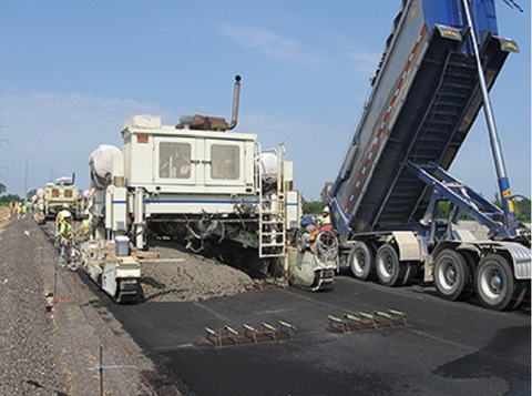 US ash slag road FHWA 2(Read-Only) US ash slag road FHWA 2(Read-Only)