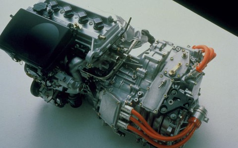 Những động cơ xuất sắc nhất trong 2 thập kỷ qua: Cuộc chơi của BMW và Ferrari - Ảnh 2. Những động cơ xuất sắc nhất trong 2 thập kỷ qua: Cuộc chơi của BMW và Ferrari - Ảnh 2.