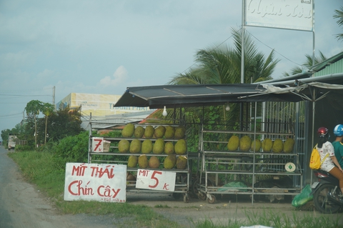 Giá cả hằng ngày 30-6: Nhiều quán cà phê tăng giá; Khách sạn tại TP.HCM giảm giá sâu - Ảnh 4. Giá cả hằng ngày 30-6: Nhiều quán cà phê tăng giá; Khách sạn tại TP.HCM giảm giá sâu - Ảnh 4.
