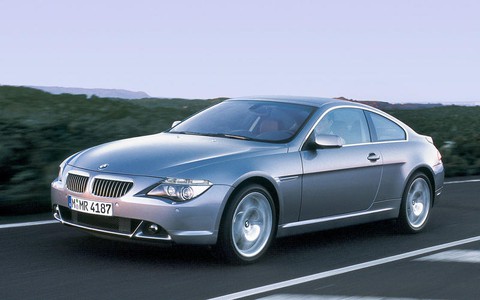 Những động cơ xuất sắc nhất trong 2 thập kỷ qua: Cuộc chơi của BMW và Ferrari - Ảnh 5. Những động cơ xuất sắc nhất trong 2 thập kỷ qua: Cuộc chơi của BMW và Ferrari - Ảnh 5.
