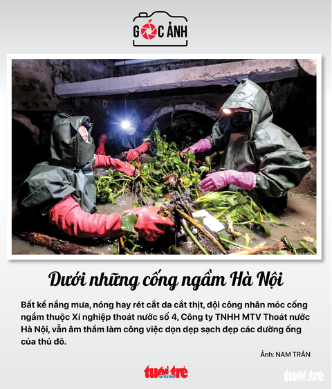 Tin sáng 26-6: Bảo hiểm xã hội Việt Nam yêu cầu các đơn vị khẩn trương đấu thầu thuốc - Ảnh 6. Tin sáng 26-6: Bảo hiểm xã hội Việt Nam yêu cầu các đơn vị khẩn trương đấu thầu thuốc - Ảnh 6.