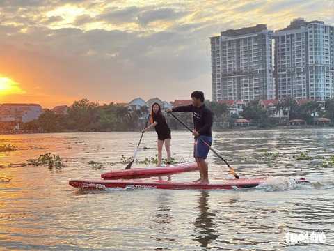 Tin sáng 26-6: Bảo hiểm xã hội Việt Nam yêu cầu các đơn vị khẩn trương đấu thầu thuốc - Ảnh 2. Tin sáng 26-6: Bảo hiểm xã hội Việt Nam yêu cầu các đơn vị khẩn trương đấu thầu thuốc - Ảnh 2.