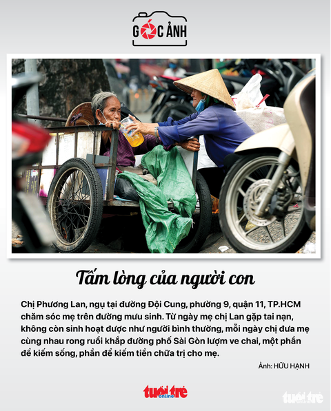 Tin sáng 30-6: Bộ Y tế đứng ra mua hơn 60 biệt dược; Phân bổ 14.000 tỉ đồng cho y tế - Ảnh 7. Tin sáng 30-6: Bộ Y tế đứng ra mua hơn 60 biệt dược; Phân bổ 14.000 tỉ đồng cho y tế - Ảnh 7.