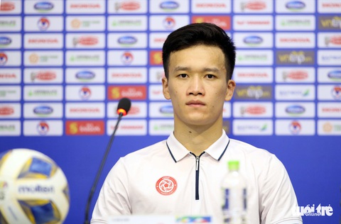 HLV Viettel: Chúng tôi tự hào khi thắng cả 3 trận vòng bảng AFC Cup 2022 - Ảnh 3. HLV Viettel: Chúng tôi tự hào khi thắng cả 3 trận vòng bảng AFC Cup 2022 - Ảnh 3.