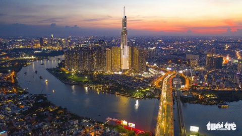 Tin sáng 29-6: Bộ Y tế yêu cầu báo cáo về nhân viên nghỉ hoặc bỏ việc; Xử xe dù bến cóc - Ảnh 3. Tin sáng 29-6: Bộ Y tế yêu cầu báo cáo về nhân viên nghỉ hoặc bỏ việc; Xử xe dù bến cóc - Ảnh 3.