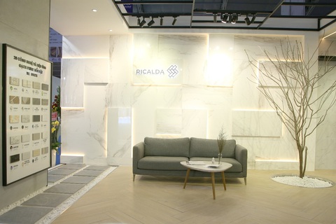 Không gian sống toàn diện từ Prime Group - Ảnh 2. Không gian sống toàn diện từ Prime Group - Ảnh 2.