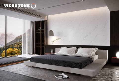 Biến tấu không gian sống rực rỡ cho mùa hè 2022 - Ảnh 4. Biến tấu không gian sống rực rỡ cho mùa hè 2022 - Ảnh 4.