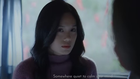 Phim triệu đô Trại hoa đỏ của Victor Vũ có tạo thành bom tấn truyền hình? - Ảnh 3. Phim triệu đô Trại hoa đỏ của Victor Vũ có tạo thành bom tấn truyền hình? - Ảnh 3.