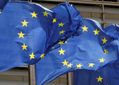 EU trừng phạt thêm 65 công dân và tổ chức Nga - Ảnh 1. EU trừng phạt thêm 65 công dân và tổ chức Nga - Ảnh 1.